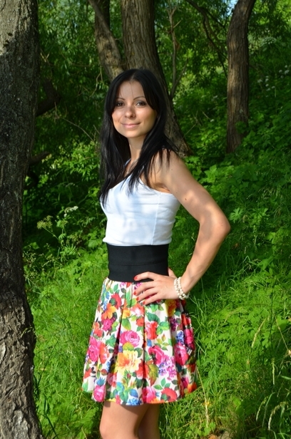 Галина